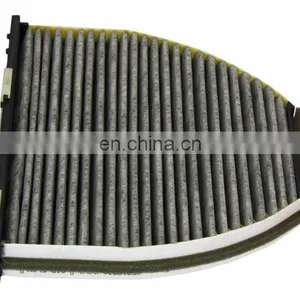 Air Filter W204 thumbnail-1