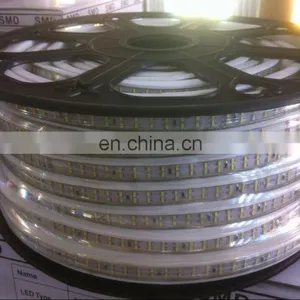 Saving Energy Smd 5050 100 Meter Led Strip Light thumbnail-5