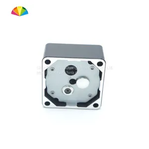 CM402 Motor KXF0DWW9A00 thumbnail-3