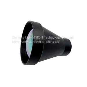 Athermalized Lens thumbnail-1