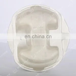 Gasoline Car Piston for GM Motor 1.8 16V Meriva 97400600/P9282 Diameter 80.5mm thumbnail-2