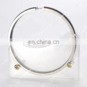 Steel and Alloy Material JT/K3000 Engine Parts 98mmPiston Ring for KIA K7Z1-11-SCO thumbnail-5