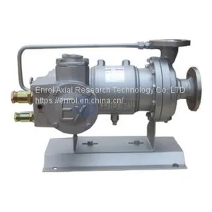 Chemical Shield Pump thumbnail-1