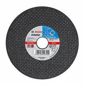 Durable Grinding Wheel Cutting Discs thumbnail-1