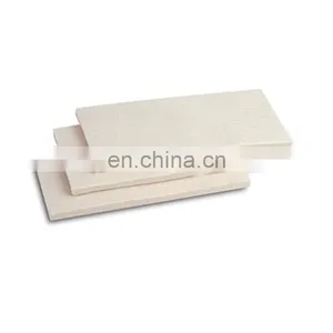 1.2mm Thick 100% Soft Merino Wool Felt thumbnail-1