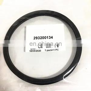 Race Performance Watercraft Parts For BRP SEA-DOO Spark 900 HO ACE Jet Pump Seal Stainless Steel Wear Ring 293200134 Impeller thumbnail-2