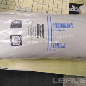 Atlas Oil Gas Separator 1625481101 thumbnail-2