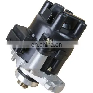 New Ignition Distributor for 1996-1998 Kia & Mazda 1.5L 1.8L OEM T2T60371 BP1A-18200 BP1B02200 thumbnail-1