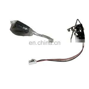 Car Fuel Tank Gauge Measure Floater Fuel Level Sensor GJ6A-60-960B GJ6A60960B For Mazda 6 Fuel Gauge Sending Unit thumbnail-1