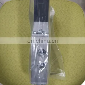 CKD Solenoid Valve 4F310-10 AC 220V thumbnail-3