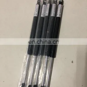 Original Hydraulic Rod WOOJEON C1K6410125 220N Support Rod For Door Car Hotel thumbnail-1
