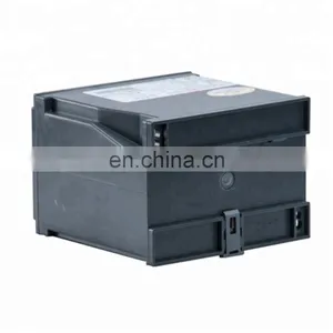 3p4w Multi-electric Transmitter /multi-electric Transmitter With RS-485 Modbus Communication thumbnail-6