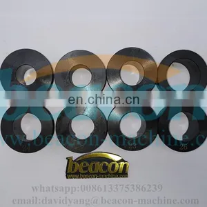 CRR920C CRR920 CRM-100 CRM-200 Stage 3 Diesel Common Rail Injector Repair Tool thumbnail-5