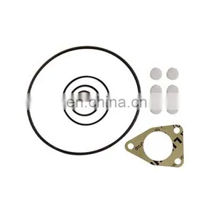 Factory Price Fuel Injection Pump Repair Kit Gasket Kit 146601-0100 25mm thumbnail-1