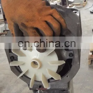 10L Food Mixer Factory Food Mixer Price thumbnail-1