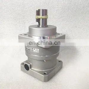 Free Shipping High Quality Original Japan Gearbox VRSF Series Planetario Type Mini Speed Reduction thumbnail-1