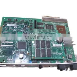 JANCD-XCP01C-1 JANCD-XIF04-1 JANCD-XMM01-2 Control Panel thumbnail-5