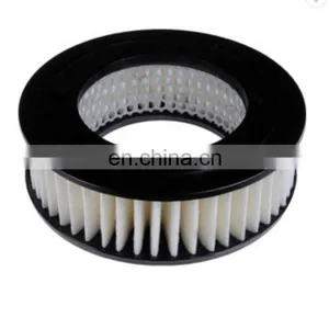 Hot Selling Auto Parts LEWEDA OEM Air Filter for COROLLA STARLET 17801-13010 17801-13020 thumbnail-1
