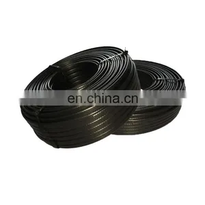 Silicone Jacket Constant Wattage Heating Cables For Gutters thumbnail-5
