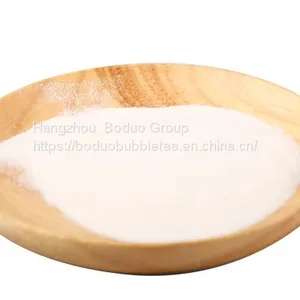 Boduo Smoothie Flavored Powder thumbnail-2