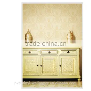 Wallpaper Designs for Bedroom Wallpaper Pasting Table thumbnail-1