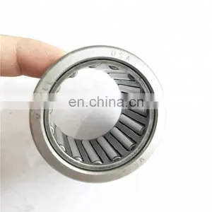 Printing Machine Bearing 10x25x32mm F-7809 Bearing thumbnail-4
