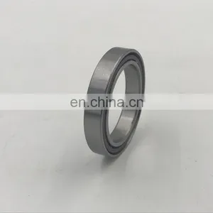 Angular Contact Ball Bearing 3204 20*47*20.6mm Angular Bearing 5204 thumbnail-2