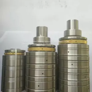 M2CT1242 32*78*57.5mm Tandem Thrust Bearings thumbnail-3