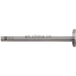 GEYI Reusable Laparscopic Magnetic Type Trocar for Laparoscopic Surgery thumbnail-2