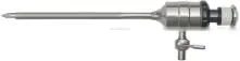 Reusable Laparscopic Instrument Factory Direct Flip Trocar thumbnail-3