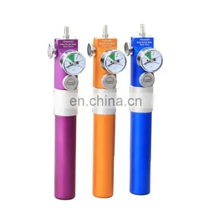 Factory CDT Micro Plastic Equipment /CO2 Therapy Solution Carboxytherapy for Dark Circle Wrinkles Scars thumbnail-2
