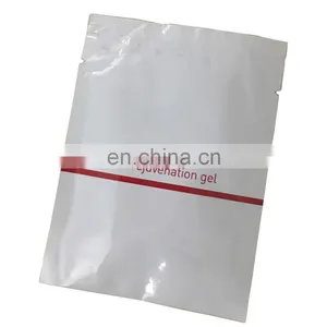 In Stock Wholesale Skin Rejuvenation Acne Treatment Cream Oxygen Facial Consumables for Salon Use thumbnail-3