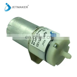 Wholesale Jetmaker Mini Electric Air Vacuum Pump For Household Appliances thumbnail-3