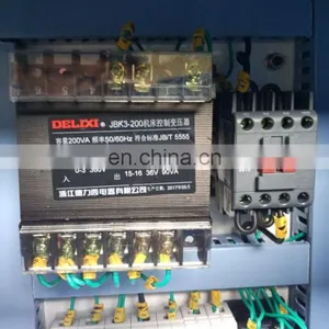 Digital Model 12PSBW-A BD850 12cylinders Diesel Fuel thumbnail-5