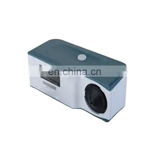 Widely Used Digital Portable Photo Colorimeter thumbnail-1