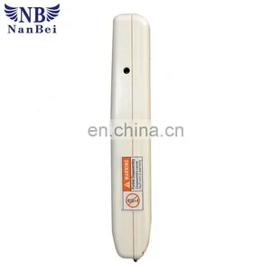 Economy Physical Digital Tension Gauge for Push and Pull Force thumbnail-3