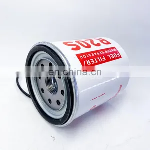 Fuel Filter Water Separator Filter R20P R20T R20S thumbnail-1