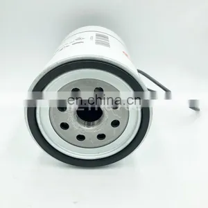 Fuel Water Separator Filter 04291642 21088099 11081663 21088101 166959Z01D thumbnail-4