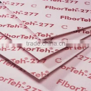 COSTIN Nonwoven Cellulose Shoe Insole Board thumbnail-1