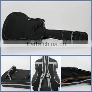 Hot Selling Custom Design Guitar Bag thumbnail-5