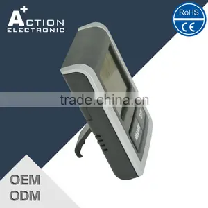 Digital Temperature Humidity Sensor thumbnail-2