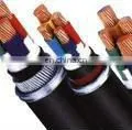 Hot Sale! China Underground Armoured Power Cable Sizes 16mm2 70mm2 95mm2 120mm2 240mm2 400mm2 thumbnail-4
