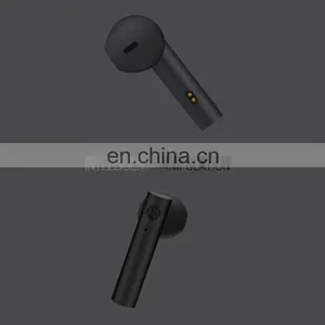 2021 New Design TWS Earbuds LED Digital Screen Fast Charging Air2s TWS Earphones thumbnail-2