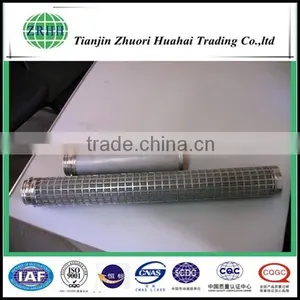 Kobelco Filters Highly Breathable Compressor Filters thumbnail-4