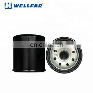 High Quality Spin-on Engine Cabin/Oil/Fuel/Air Auto Car Filters 90915-YZZB3 for Toyota thumbnail-1