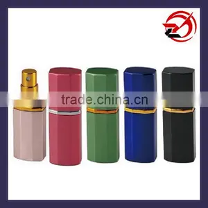 Perfume Spray Bottle thumbnail-1
