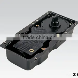 Floor Spring thumbnail-1