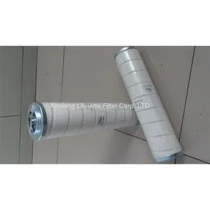 PALL Filter Element Hydraulic Lubricating Oil Filter Cartridge HC8300FKN39H thumbnail-4