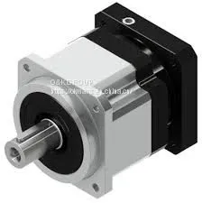 APEX Gearboxes/Reducers thumbnail-1