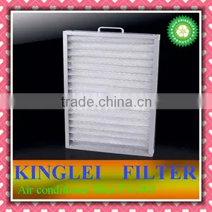 2011 Air Conditioner Filter FA-005 thumbnail-1